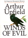 Cover image for Winds of Evil